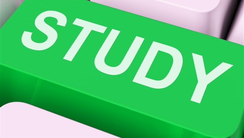 About Eride Technologies