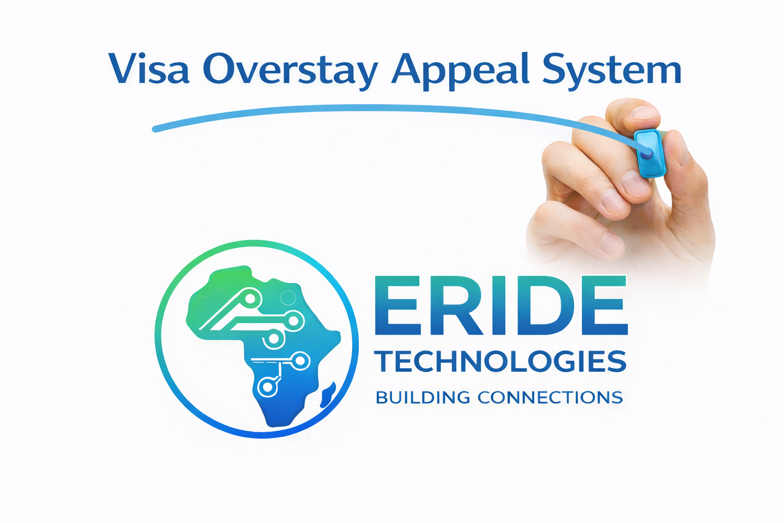 Visa Overstay Appeal System