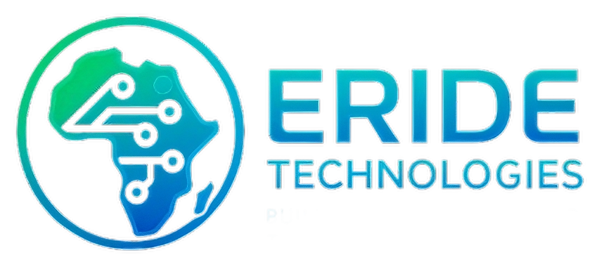 Eride Technologies