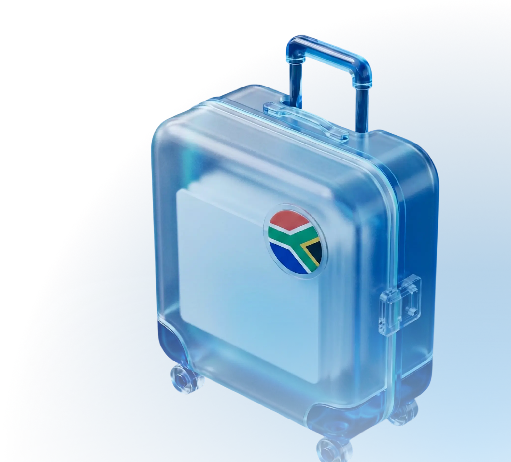 E-Migration Assist