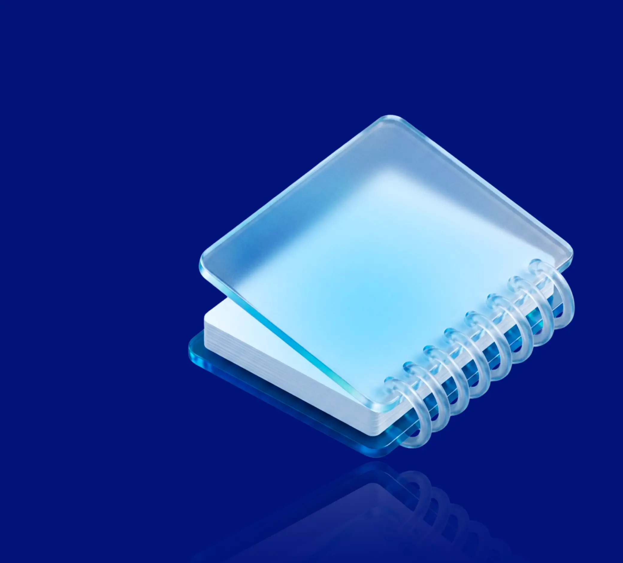 Border & Mobility Digital Systems
