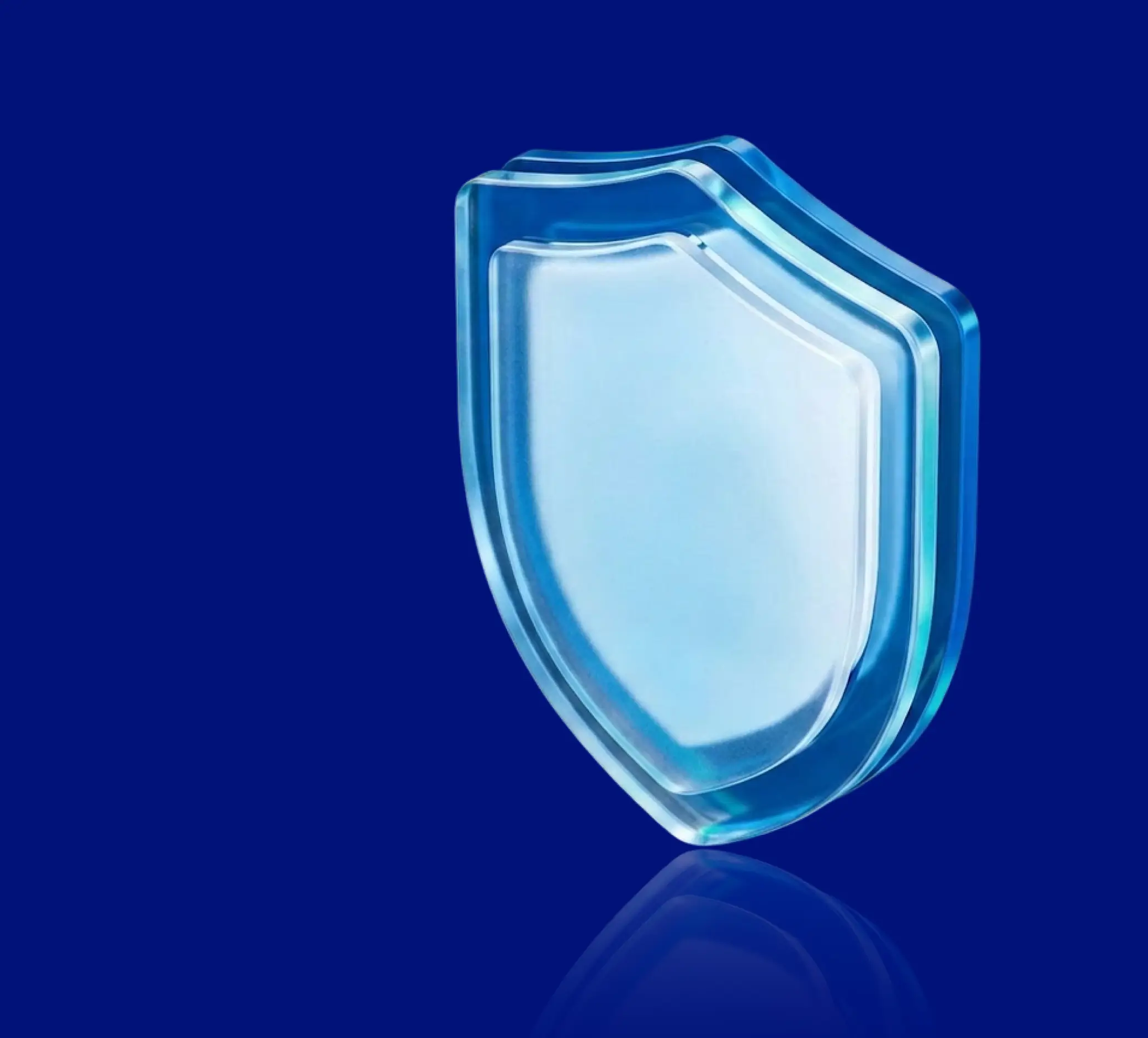 Compliance & Procurement Systems